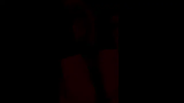 SuchArt_ 即時 XXX 聊天