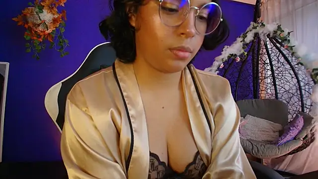 Emmapark_'s Live XXX Chat