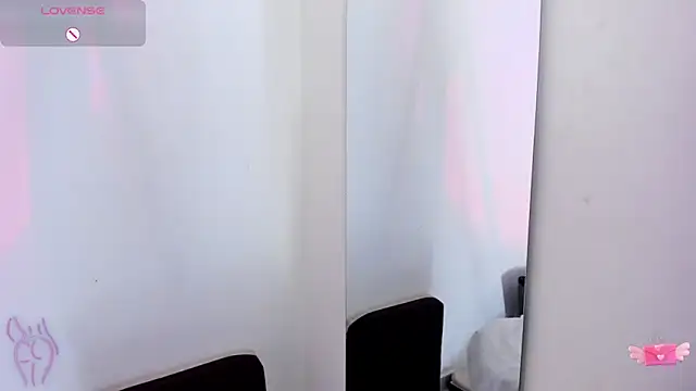 Viioleett_cum Chat XXX live