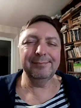 Pokaz2020n Webbikameraesitys