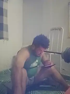 tarra122's Live XXX Chat