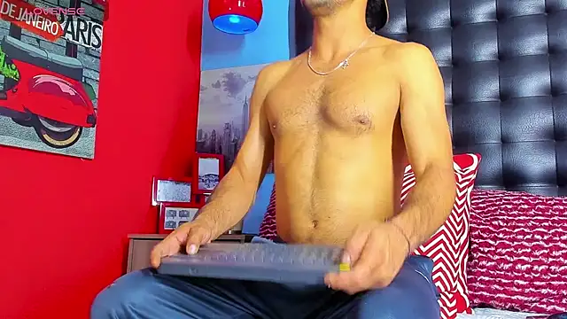 steffanxxll: онлайн-секс-чат