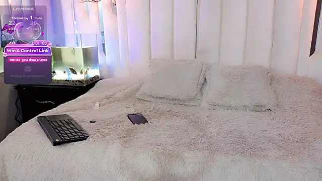 Megan_Do_Santos 라이브 XXX 채팅