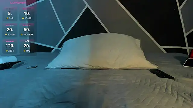 hot_boy_04n Webbikameraesitys