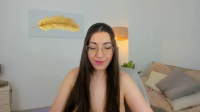 Kylie_Kathy – Live XXX-chat