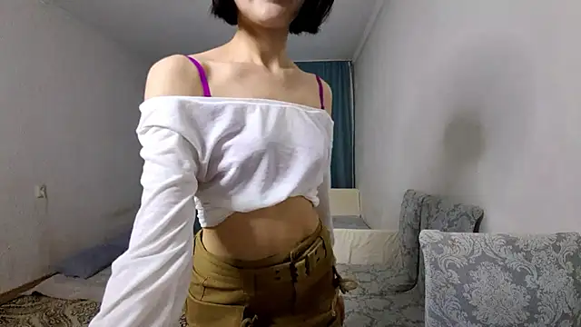 Lyndasilk: απευθείας συνομιλία ΧΧΧ