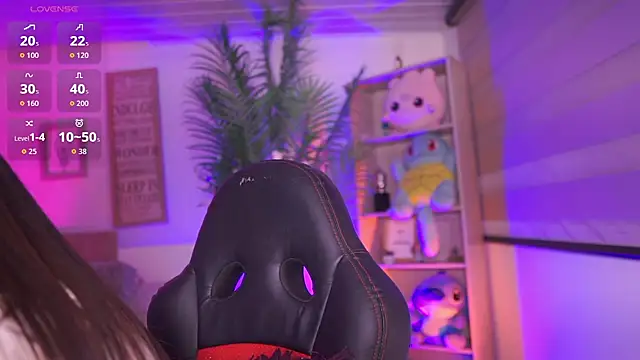 Sembang XXX Secara Langsung dakotaa_01