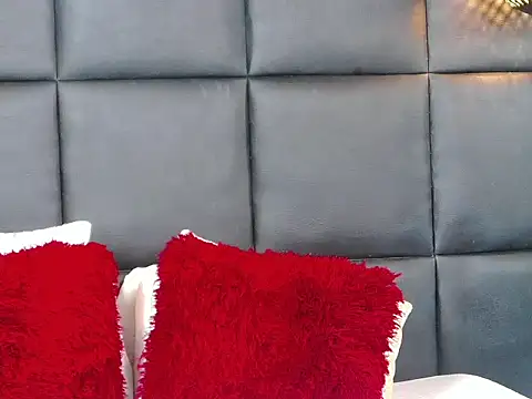 Czat XXX na żywo – AmberDiamont