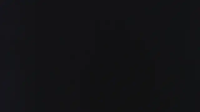 mathews_04's Live XXX Chat