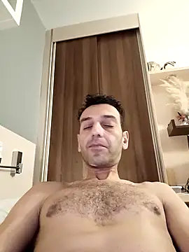 Sextructor@xh's Live XXX Chat