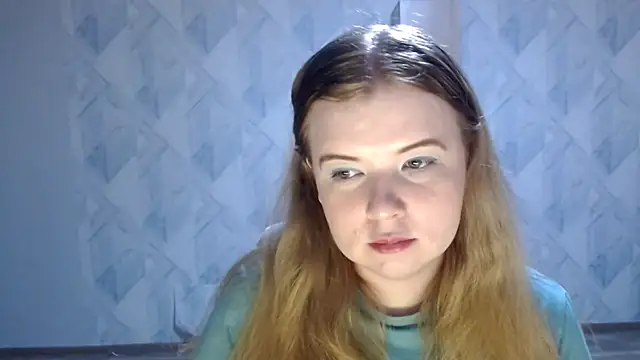 XXX chat uživo modela Melina_Hot09