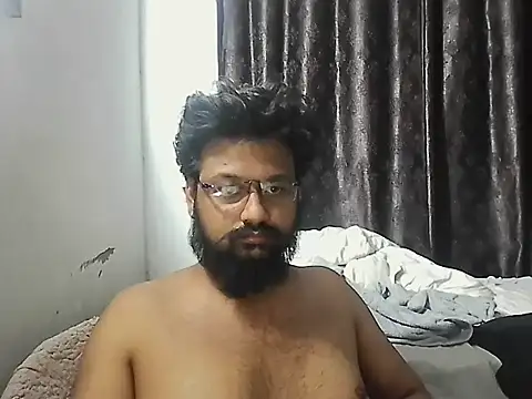 Dollseye webkamerás műsora