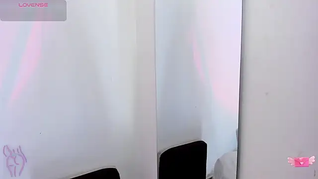 دردشة Viioleett_cum الجنسية المباشرة