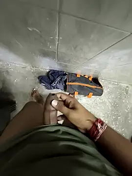 mommylover5: онлайн-секс-чат