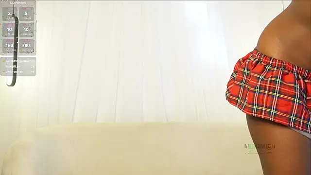 Živý XXX chat SUM___