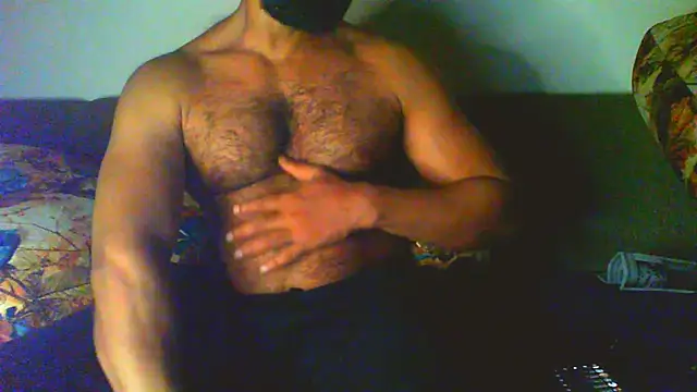 Vbestshow Live XXX-Chat