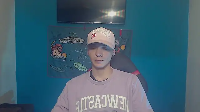 Burperking420_ Live XXX Chat