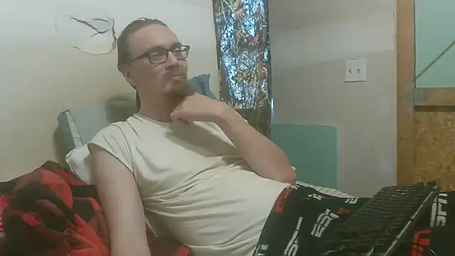 dandonn's Live XXX Chat