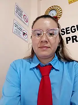 Chat XXX Live Hannah-colx