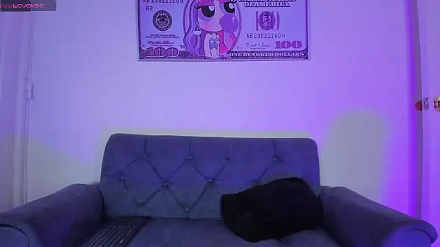 Ares_DAMMn Webbikameraesitys