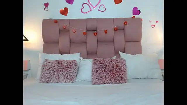 Chat XXX Live Keilafoxx18