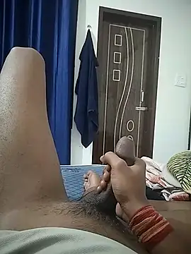 Love-Birdss 在線直播表演