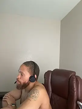 Fathero1time ওয়েবক্যাম শো