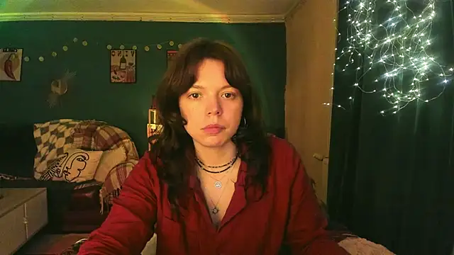 Chat XXX Live ClancyMorissey