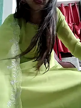 Noor_Darliing – Live XXX-chat