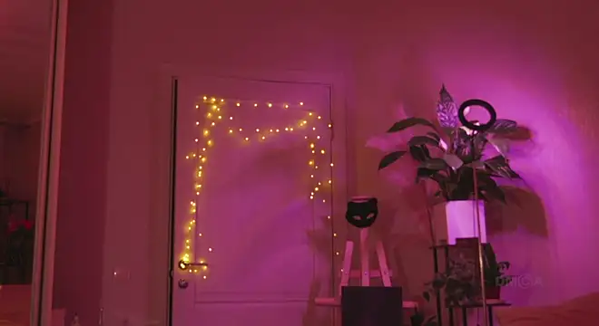 -Kottyaa- 라이브 XXX 채팅