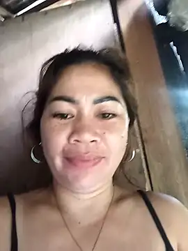 SweetChubbyMommy_02 Chat XXX in diretta