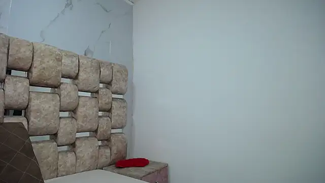 KathyAiden's Webcam Show