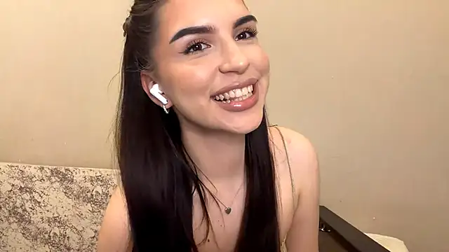 KerryForce Live XXX-chat