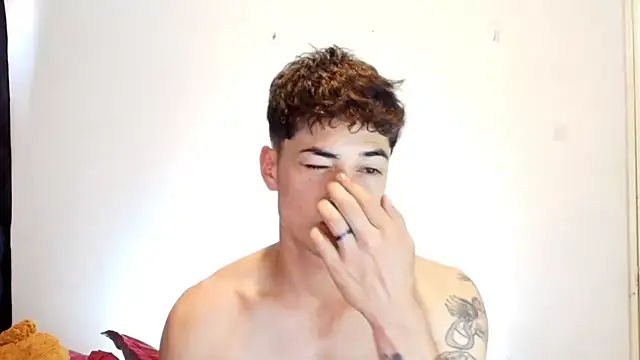 jimmy_class 在線直播表  演