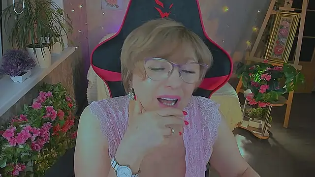 sugar_vivien live XXX chat