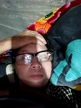 Tina6886 Webcam-Show