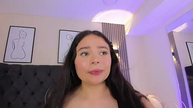 Онлайн чат XXX Lizeth_Vega