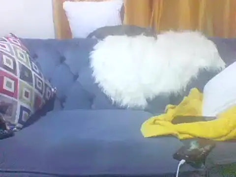 عرض كام Christy90006