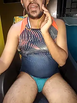 عرض كام Karantamiltop