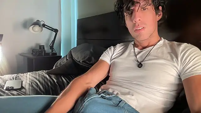 beranco19 Webcamshow