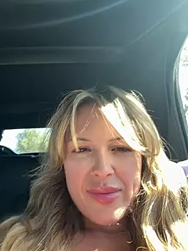 biancasuger 在線直播表演