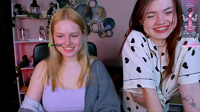 Chat XXX Live isabel_wave