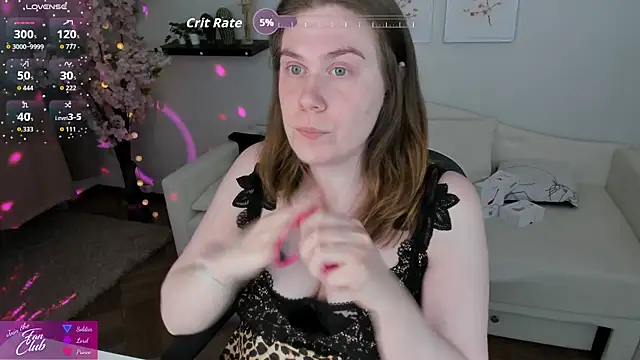 Онлайн чат XXX Nancy_Sun_