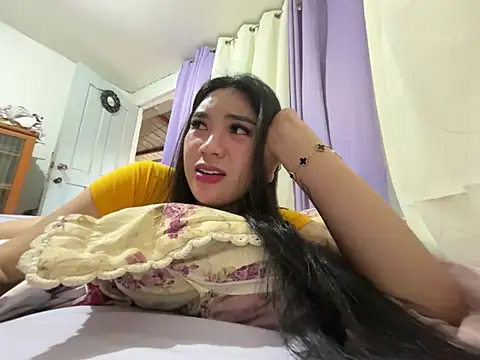 sacred_gracexx – Live XXX-chat