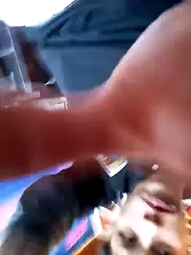 blackninja66: απευθείας συνομιλία ΧΧΧ