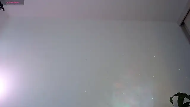 Онлайн чат XXX Camila_Torresss