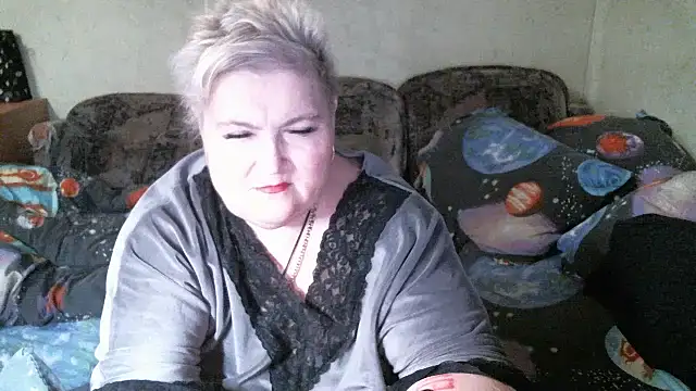 Lana555 – Naživo XXX chat