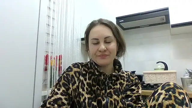 Chat XXX en directo de MeadowEyes