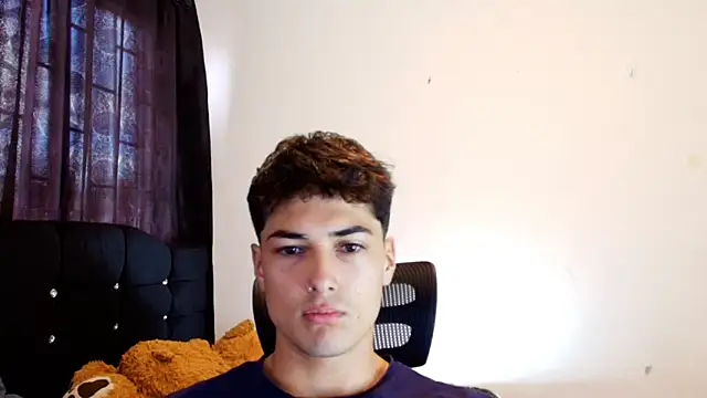 jimmy_class 网络视讯表演