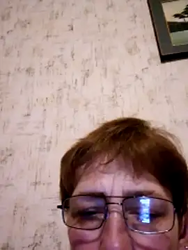 MeryLive59011 网络视讯表演